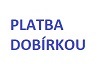 Dobírka